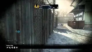 Nasty Play vs 15-2 Team