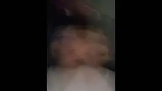 Untitled 9 funk (super slowed 
