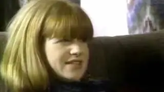 EastEnders: Episode 945 (17 February 1994)