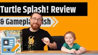Turtle Splash Learn & Play With Special Guest Rafiki