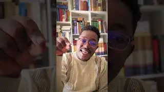 ወንጌላዊያን በክርስቶስ ስጋና ደም አያምኑም?