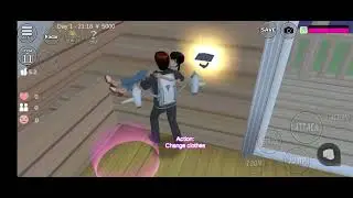 Friend Of Mine Dog And Cat Police Gun Season 2 Episode 2