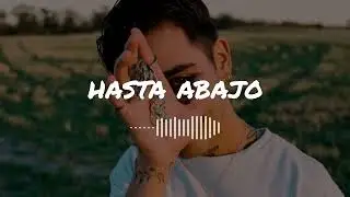 (FREE) Bon Calso Type Beat 