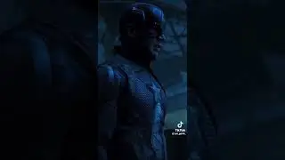 #марвел#marvel#tor#тор#рек#рекомендацци