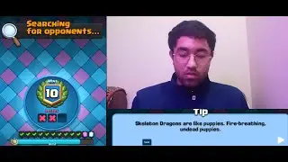 Did i finally won the mega draft challenge? Mega Draft Challenge Final Showdown | Mega Draft part 2