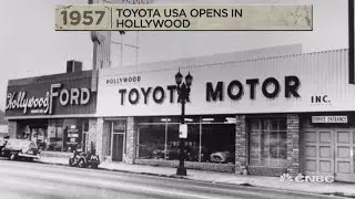 This Day in History, October 31, 2018