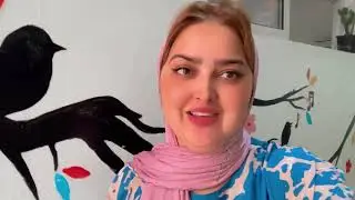قول بسم الله وتوكل على الله🙏🏻كلشي قريب عند الله صفي غنيتك💓👌🏻