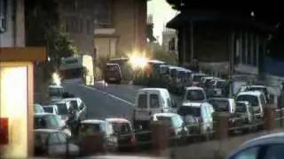 AMT - Genova