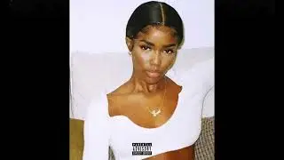 [FREE] Melodic R&B Drill Type Beat - 