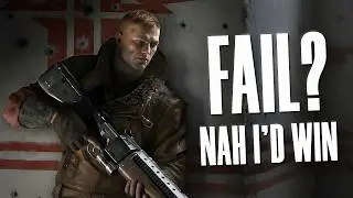 10 Games Thought Would Fail, But Became Masterpiece