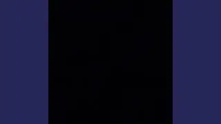 INTRO, Pt. 3