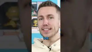 Which of the Sidemen could look after Ethan's baby? 😐