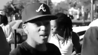 Lil JoJo Put In Work OFFICIAL VIDEO BrickSquad BDK RIP JOJO