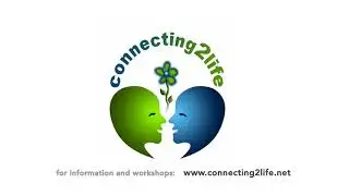 NVC based Meditation by Yoram Mosenzon: 27 minutes