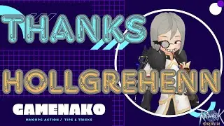 High Wizard Build Progress (Stats, Skills, Attributes and Many More!) | Ragnarok Origin Global