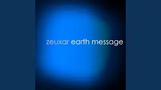 Earth Message
