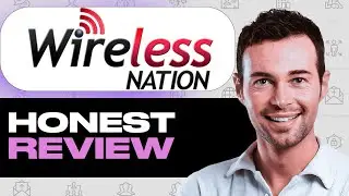Wireless Nation: Best Rural Internet in New Zealand? Full Review &ndash; Features, Strengths, Weaknesses