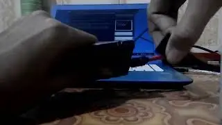 Unplugging External Hard Drive While VirtualBox Running Method 3 of 4