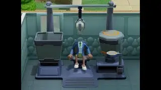 Two Point Hospital Lower Bullocks