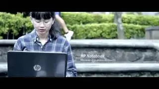 Brand Info Part #1 - BRI INDOCOMTECH 2016