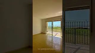 A Home By The Beach To Make Your Own - 𝐏𝐚𝐥𝐨𝐦𝐚𝐫𝐞𝐬 𝐏𝐞𝐧𝐭𝐡𝐨𝐮𝐬𝐞