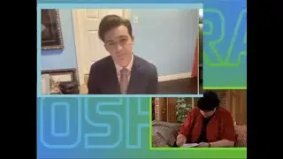 Drake & Josh &ndash; Drake Goes on Trial for Child Endangerment