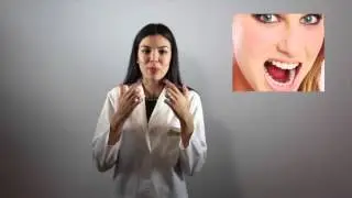 🛑 👉🏽 10# Tips sobre Ortodoncia - Precio, tiempo, estética, limpieza, etc ...🤩  - Sonreír es salud🙌