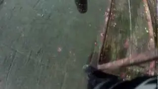GOPR0073