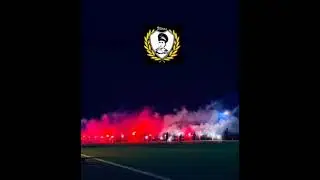 (كاتب بدموع الحسرة) مولودية شباب المخادمة