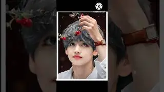 V & Lisa | Most Beautiful Photo Slideshow | K-Pop Visual Edit | 4K Status Video#trending#virel#short