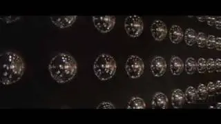 Philipp Quehenberger - HEY GERT - Elin Remix