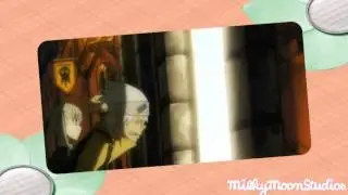 [MMS] Hopeful Romantic MEP (HBD panni96)