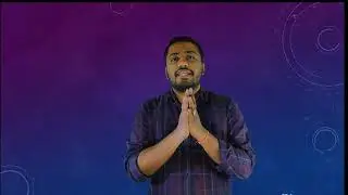 NEET- IITJEE : A new beginning #HARSHIT JHALANI