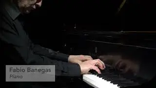 Fabio Banegas performs Bottiroli's romantic piano works (Complete Piano Works Vol. 3)