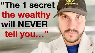 Как заработать $100 000+/год на акциях ✅ 6 шагов