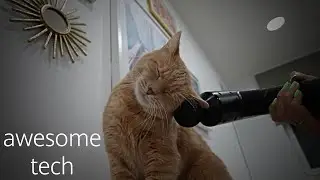 Awesome Tech - August 2021