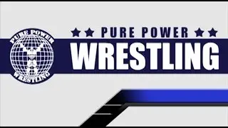 Highlights: FALLOUT &mdash; April 16, 2016