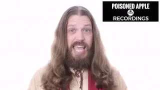 SoCalChrist on Poisined Apple Recordings