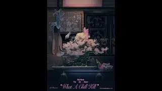 Red Velvet 레드벨벳 'Will I Ever See You Again?' / Instrumental