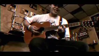 ILLEST UMINATI 