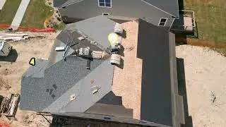 San Jose CA: Expert Roofing Solutions: Shingle and Torch Down Roofing Installation