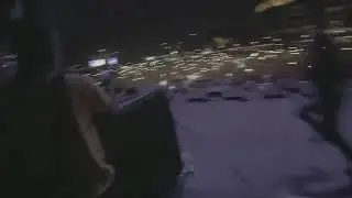 Lil Pump - Boss - (Concierto) EEUU