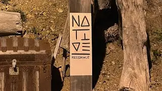 Native Residence - Rosarito Baja California