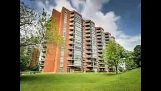 Camargue Condos  - 20 Dean Park Road, Toronto Scarborough Rouge Hill - MLS Listings For Sale