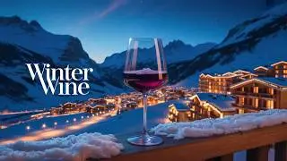 Cuánto Cuesta Vivir en el Pueblo Más Lujoso de los Alpes? 🇫🇷