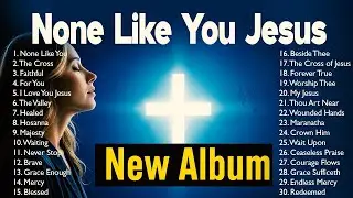 Best Praise and Worship song-2026 || Worship Song With Lyrics-2026
