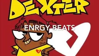 2019 Famous Dex Type Beat &ldquo;Wave&rdquo; (prod. ENRGY)