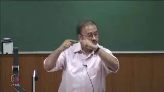 Spectroscopy : The Franck Condon Principle (Contd.)