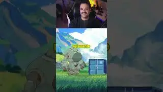 Cansado de jogos ca&oacute;ticos? 🧘&zwj;♂️ Em Mech-ute, voc&ecirc; e seu amigo exploram um mundo p&oacute;s-apocal&iacute;ptico!