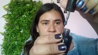 Gel Xpectrum